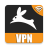 icon Rabbit VPN(Tavşan VPN - Hız, Booster) 1.5