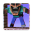 icon com.galardost.mimicer() 1.1.4