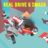 icon Real Drive 6 Smash(Real Drive 6 Smash
) 16