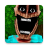 icon com.galardost.mimicer() 1.1.4