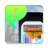 icon Around Useful Navigation(Faydalı Yerel Navigasyon) 3.2.9