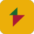 icon Toduba 3.4.0
