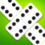 icon Dominoes (domino oyunu)