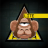 icon Do Not Feed The Monkeys Lite(Do Not Feed The Monkeys Lite
) 1.0.66