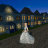 icon Cinderella. Free 3D Runner.(Cinderella. 3D Koşucu.) 1.7