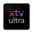 icon XTV Ultra(XTV Ultra - IPTV Media Player) 1.3.7