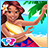 icon Island Quest(Adası Princess Magic Quest) 1.0.3