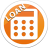 icon Loan Calculator(Kredi Hesaplama) 1.77