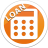 icon Loan Calculator(Kredi Hesaplama) 1.77