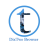 icon DixTwo Browser(internet explorer Tarayıcı
) 7.0.2.24
