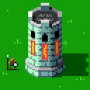 icon Lone Tower Roguelike Defense