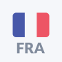icon French Radio(Fransız FM radyoları çevrimiçi)