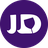 icon JustDating(JD - JustDating) 5.5.4