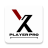 icon X Player Pro(X Player Pro
) 1.5