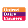 icon United Dairy Farmers (Birleşik Süt Çiftçileri)
