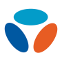 icon Bouygues(Bouygues Telecom)