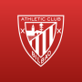 icon Athletic Club(Athletic Club - Resmi Uygulama)