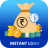 icon Instant loan guide(Anında Kredi Rehberi ve EMI Hesaplayıcı
) 1.1
