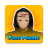 icon com.filter.face.puzzle(Komik Yüz Mashup Challenge) 1.0.5