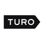 icon Turo(Turo - Sürüşünüzü bulun)
