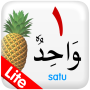 icon Bahasa Arab (Arapça dil)