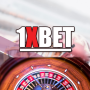 icon 1XBETBest Sport bets(1XBET - En İyi Spor bahisleri
)