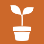 icon ET Grow - Grow