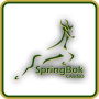 icon SpringBok Online Slots Games(SpringBok Yapın Çevrimiçi Slot Oyunları
)