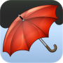 icon Rain Alerts(Yağmur Uyarıları)