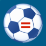 icon Bundesliga A(Futbol AU - Bundesliga)