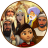 icon Multfilmlar(Multfilmlar
) 1.7.9