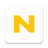 icon Nukus Taxi 1.0.3