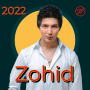 icon Zohid(Zohid Qo'shiqlari 2022
)