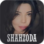 icon Shahzoda(Shahzoda Qo'shiqlari mp3 şarkılar
)