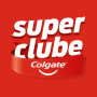 icon Super Clube Colgate(Colgate Süper Kulübü)