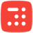 icon inshorts(Inshorts - 60 kelimelik haberler) 6.9.14