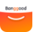 icon Banggood(Banggood - Online Alışveriş) 7.60.8