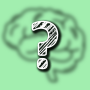 icon Psychological Questions(Psikolojik Sorular)
