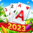 icon TriPeaks(Solitaire Tripeaks - Farm Trip) 2.19.1.20230509