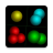 icon Chain Reaction Pro(Chain React Pro) 4.0