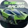 icon SCar City Race Drift(Scar City Race Drift Plinko
)