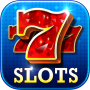 icon Viva Slots Vegas - Free Casino (Viva Yuvaları Vegas - Ücretsiz Casino)