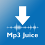 icon Mp3 Juice(Mp3Juice - Mp3 Juice İndir
)