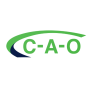 icon CAO(Merkezi Uygulamalar Ofis
)