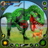 icon Wild Dino Hunting Gun Games(Vahşi Dino Avcılığı: Silah Oyunları) 40