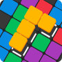 icon Four Bricks(Dört Tuğla
)