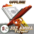 icon Jafar Complete Tafsir Offline Juz Amma(Jafar JUZ AMMA Tefsir Çevrimdışı) 1.0.0