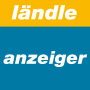 icon Laendleanzeiger(ländleanzeiger ilanları)