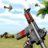 icon Counter Terrorist FPS Shooting Game(Gun Games Offline Fps Shooting) 1.17