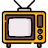 icon TV Aberta Online(TV Aberta Çevrimiçi
) 1.0